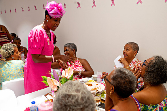 Bill Mortley Photography_Breast Cancer month_October 15th, 2023_BMP-4901