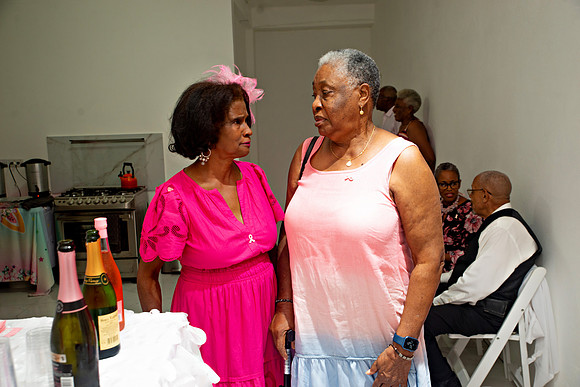 Bill Mortley Photography_Breast Cancer month_October 15th, 2023_BMP-4902
