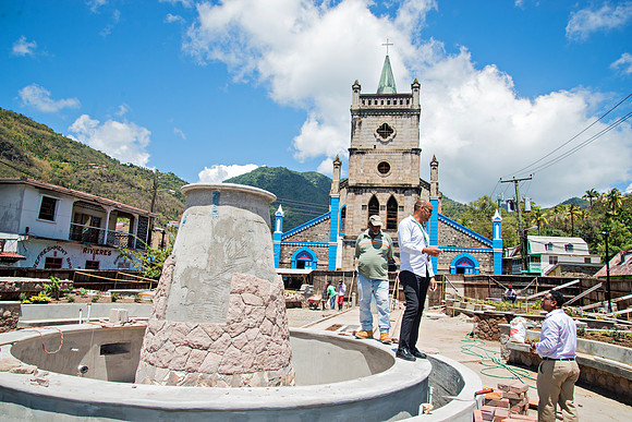 Bill Mortley Photography - Our St Lucia Magazine - APRIL 3 rd_BMP-2370
