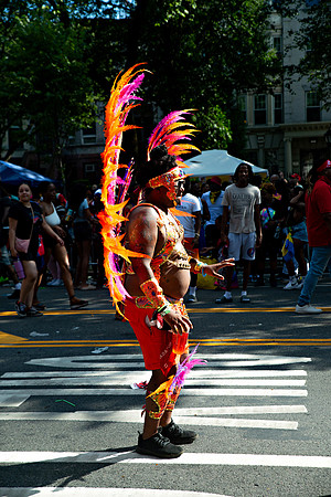 Bill Mortley Photography_Labor Day in Brooklyn 2024_September 2nd, 2024_BMP_8063.jpg-7758