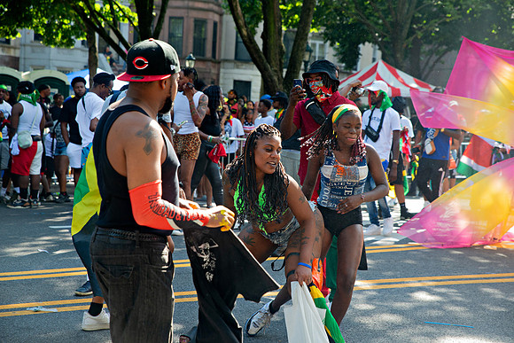 Bill Mortley Photography_Labor Day in Brooklyn 2024_September 2nd, 2024_BMP_8063.jpg-7727