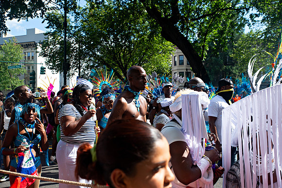 Bill Mortley Photography_Labor Day in Brooklyn 2024_September 2nd, 2024_BMP_8063.jpg-7745