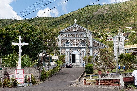 Bill Mortley _Feb202011_St. Lucia_BMP-0126