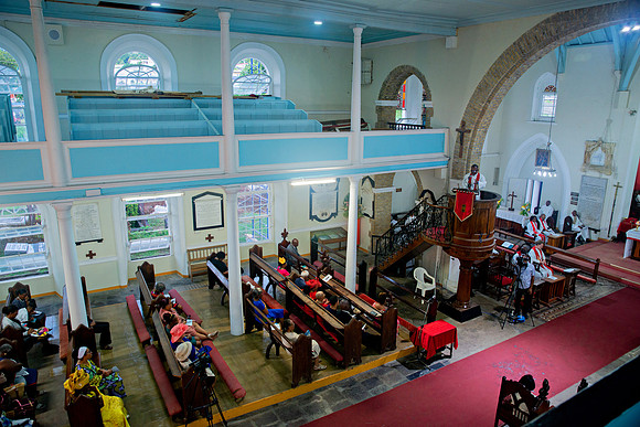 Bill Mortley Photography_Cannon Bain's 50th Anniversary Celebration_October 17th, 2023_BMP-5074
