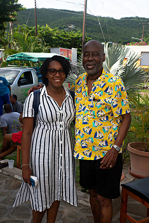 Bill Mortley Photography_Cannon Bain's 50th Anniversary Celebration_October 17th, 2023_BMP-5262