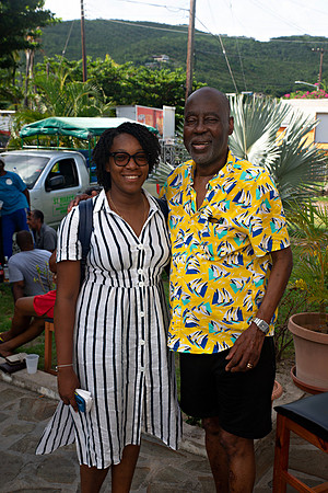 Bill Mortley Photography_Cannon Bain's 50th Anniversary Celebration_October 17th, 2023_BMP-5263