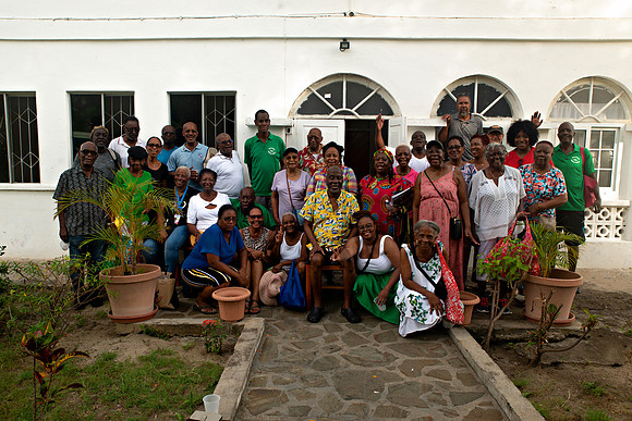 Bill Mortley Photography_Cannon Bain's 50th Anniversary Celebration_October 17th, 2023_BMP-5267