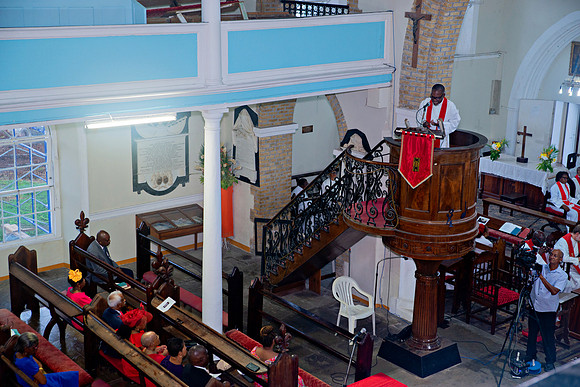 Bill Mortley Photography_Cannon Leopold C. Baynes' 50th Anniversary Celebration_October 18th, 2022_BMP_5062