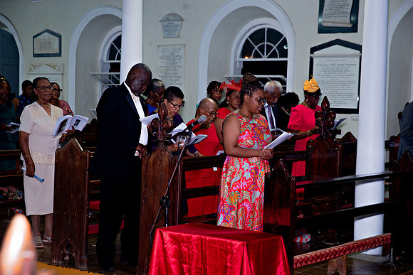 Bill Mortley Photography_Cannon Leopold C. Baynes' 50th Anniversary Celebration_October 18th, 2022_BMP_5074