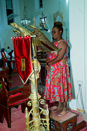 Bill Mortley Photography_Cannon Leopold C. Baynes' 50th Anniversary Celebration_October 18th, 2022_BMP_5106