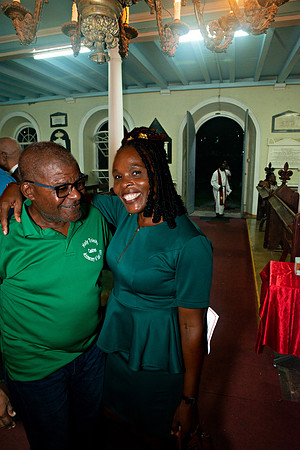Bill Mortley Photography_Cannon Leopold C. Baynes' 50th Anniversary Celebration_October 18th, 2022_BMP_5181
