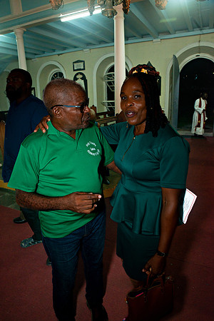 Bill Mortley Photography_Cannon Leopold C. Baynes' 50th Anniversary Celebration_October 18th, 2022_BMP_5182