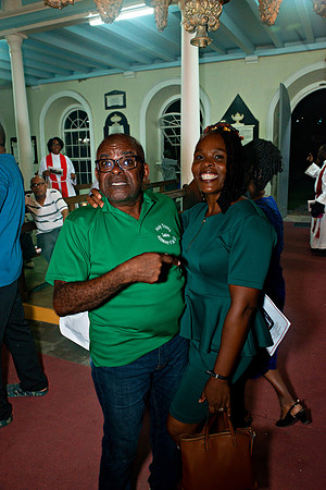 Bill Mortley Photography_Cannon Leopold C. Baynes' 50th Anniversary Celebration_October 18th, 2022_BMP_5183