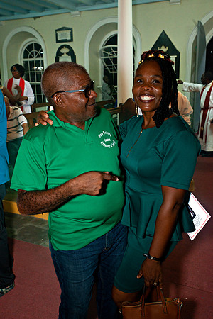Bill Mortley Photography_Cannon Leopold C. Baynes' 50th Anniversary Celebration_October 18th, 2022_BMP_5184