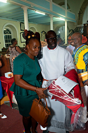 Bill Mortley Photography_Cannon Leopold C. Baynes' 50th Anniversary Celebration_October 18th, 2022_BMP_5189