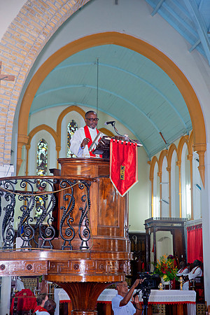 Bill Mortley Photography_Cannon Leopold C. Baynes' 50th Anniversary Celebration_October 18th, 2022_BMP_5049
