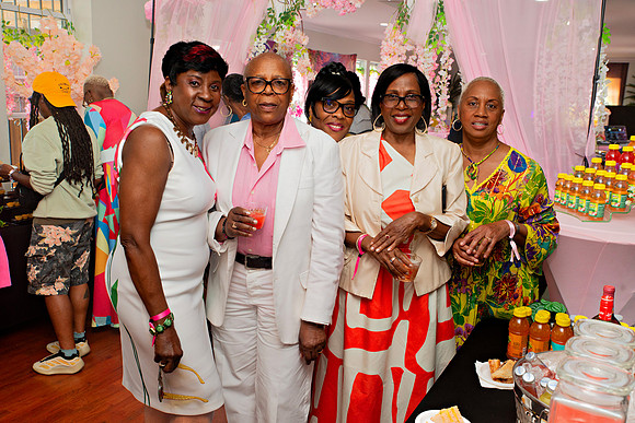 Bill Mortley Photography_Where Women Talk Seminar_ May 18th,2025_BMP_8063.jpg-9988