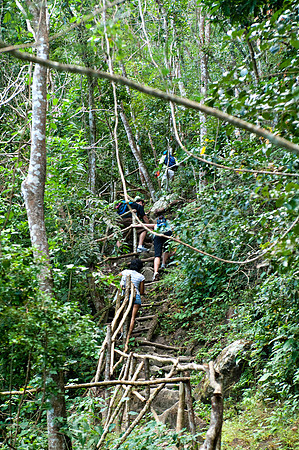 Bill Mortley _March052011_St. Lucia_BMP-0057