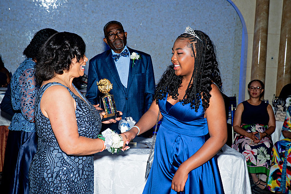 Bill Mortley Photography_NAAQC Class of 2024 - Stars for Success _ June 11th, 2023_BMP.1052