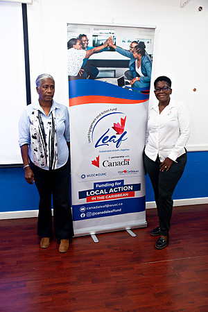 Bill Mortley Photography_FSSP Caribbean- Proposal Writing_April 25th, 2024_BMP-8925
