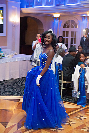 Bill Mortley Photography_NAAQC Class of 2024 - Stars for Success _ June 11th, 2023_BMP.0940