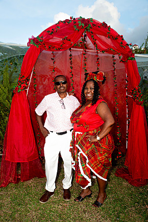Bill Mortley Photography_Naomi & Beckman Charles Vow Renewal_April,5th 2025_BMP--9207