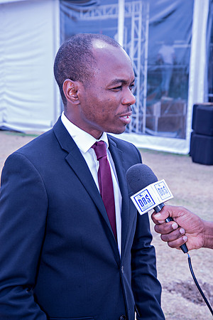 www.billmortleyphotography.com - Our St Lucia Magazine - Dominic Fedee _05.07.2019_BMP-4554
