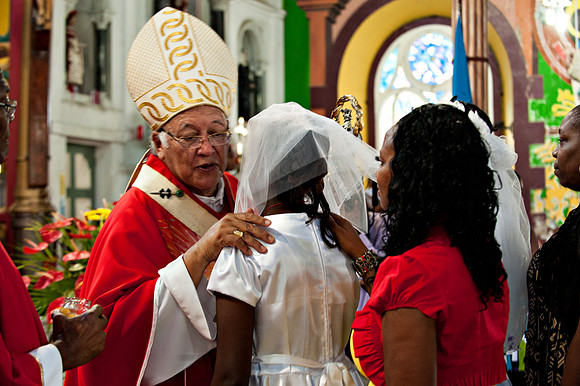 Bill Mortley_R. C. Confirmation_November 23rd, 2014-7507