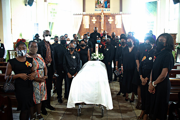 Bill Mortley Photography_Judith's Mother's Funeral_January 24th, 2022 BMP-5656