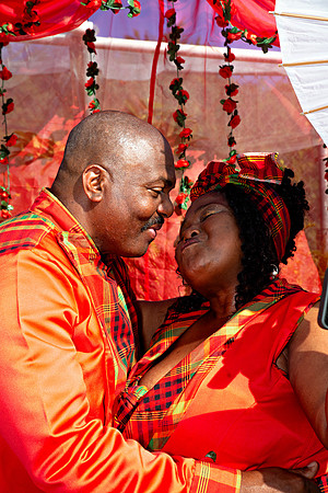 Bill Mortley Photography_Naomi & Beckman Charles Vow Renewal_April,5th 2025_BMP--9090