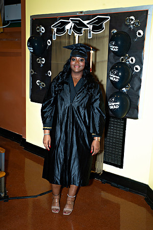 Bill Mortley Photography_Bianca's Graduation_June 24th, 2024_BMP_8063jpg-7217