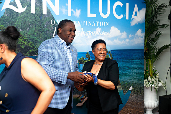 Bill Mortley Photography_Summer St. Lucian Style Cocktail Event - Mix and Mingle_ June 6th, 2025_BMP_8063.jpg-0395