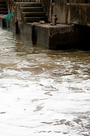 Bill Mortley Photography_Tides Photography- Day 2 - 2 Feet 3 Inches _ October 26th, 2023_BMP--5