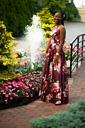 Bill Mortley Photography_NAAQC Class of 2024 - Stars for Success _ June 11th, 2023_BMP.0767