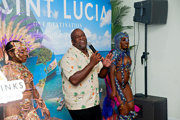 Bill Mortley Photography_Summer St. Lucian Style Cocktail Event - Mix and Mingle_ June 6th, 2025_BMP_8063.jpg-0266