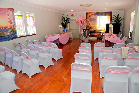 Bill Mortley Photography_Where Women Talk Seminar_ May 18th,2025_BMP_8063.jpg-9972