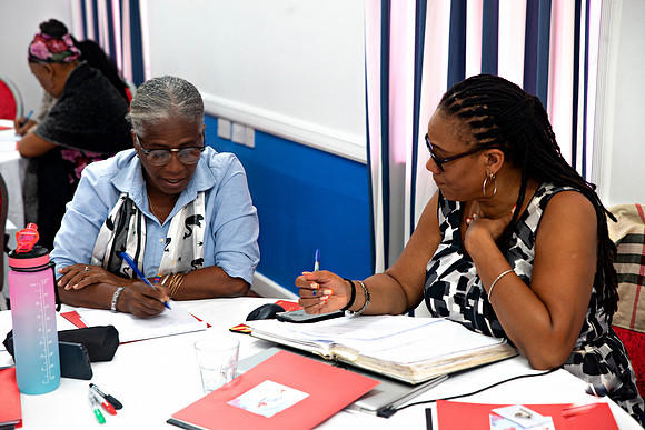 Bill Mortley Photography_FSSP Caribbean- Proposal Writing_April 25th, 2024_BMP-9098