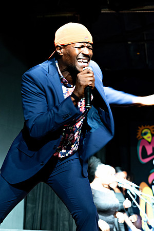 Bill Mortley Photography_TOT 2024 Calypso Tent_May 20th, 2024_BMP-9327-5648