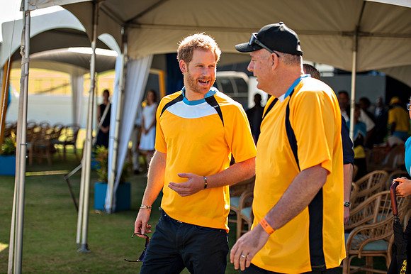 Bill Mortley_Prince Harry's Visit_25.11.2016-1484