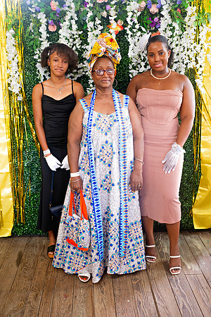 Bill Mortley Photography_Mother's Union Tea Party_ May 21st, 2024_BMP-5799