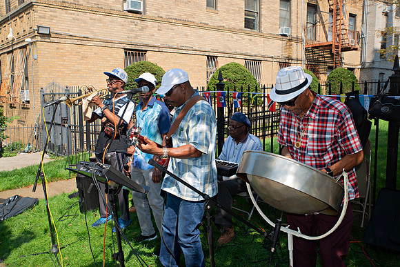 Bill Mortley Photography_St. Marks Episcopal International Rally_September 14th, 2024_BMP_8063.jpg-7893