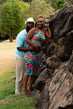 Bill Mortley Photography_Lisa Kinnie- Neal Photoshoot_ May 23rd, 2024_BMP--0345