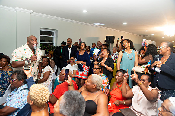 Bill Mortley Photography_Summer St. Lucian Style Cocktail Event - Mix and Mingle_ June 6th, 2025_BMP_8063.jpg-0322