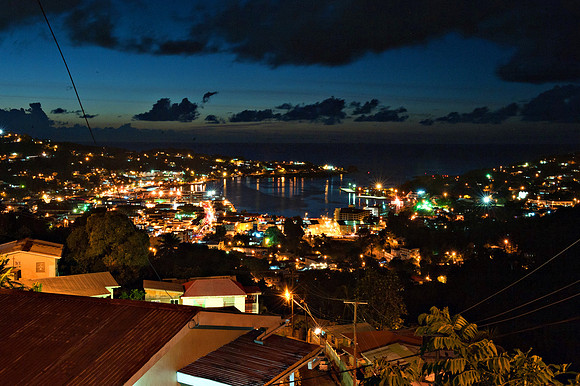 Bill Mortley _12132010_St. Lucia_BMP-1231