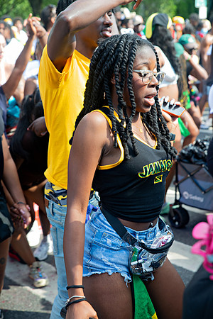 Bill Mortley Photography_Labor Day in Brooklyn 2024_September 2nd, 2024_BMP_8063.jpg-7749