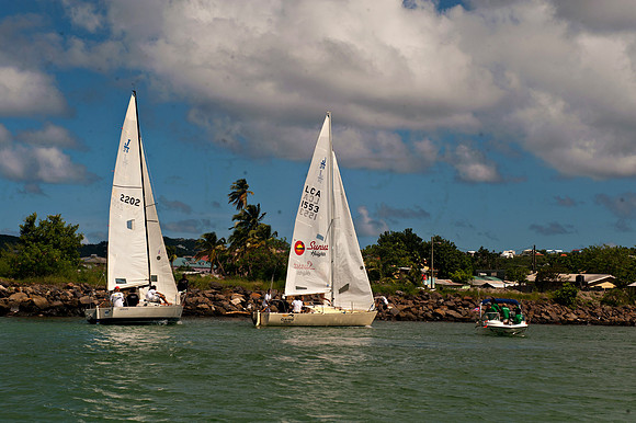 Bill Mortley _11212010_St. Lucia_BMP-0052