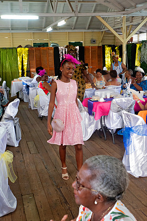 Bill Mortley Photography_Mother's Union Tea Party_ May 21st, 2024_BMP-5822