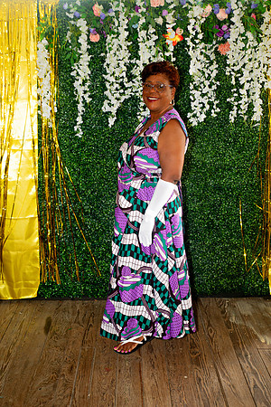 Bill Mortley Photography_Mother's Union Tea Party_ May 21st, 2024_BMP-5722