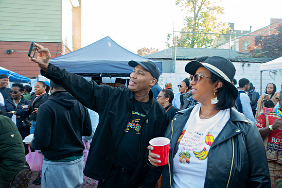 Bill Mortley Photography_Jounen Creole In New York 2024 _October27h, 2024_BMP_8063.jpg-8475