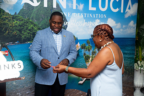 Bill Mortley Photography_Summer St. Lucian Style Cocktail Event - Mix and Mingle_ June 6th, 2025_BMP_8063.jpg-0397